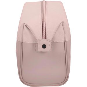 Produktbild für Kulturbeutel Samsonite Stackd Toilet Pouch, Damen
