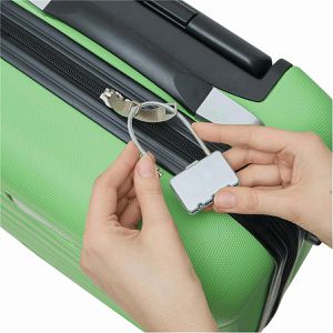 Produktbild für Kofferschloss Böttcher-AG Close