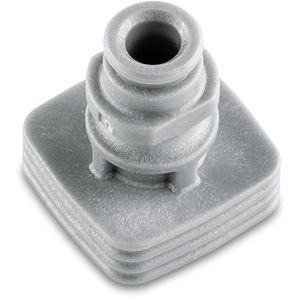 Produktbild für Hochdruckreinigerdüse Kärcher Ersatzdüsen-Set