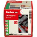 Produktbild in Größe 120