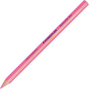 Produktbild für Trockenmarker Staedtler Textsurfer 128 64-23, pink