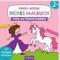 Produktbild in Größe 120