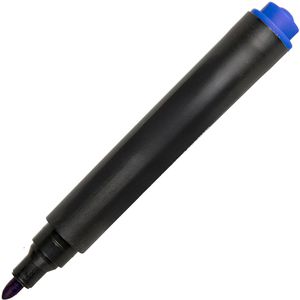 Produktbild für Permanentmarker Böttcher-AG Premium, mit Rundspitze