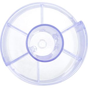 Produktbild für Stiftehalter TipTop-Office TTO 405749, Smart
