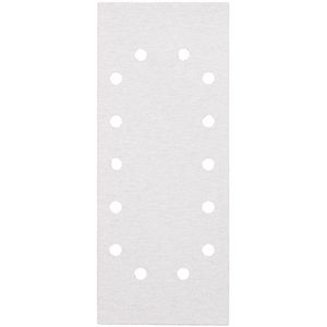 Produktbild für Schleifpapier Makita E-18166, Körnung 120