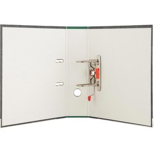 Produktbild für Ordner Herlitz 5171509 maX.file nature, Karton, A4