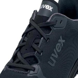 Produktbild für Sicherheitsschuhe Uvex 1 sport 65902, ESD, S1PL