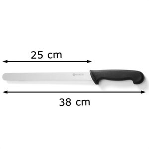 Produktbild für Brotmesser Hendi 843000
