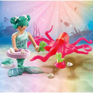 Produktbild für Spielset playmobil PRINCESS MAGIC 71503, ab 4 Jahre
