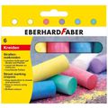 Produktbild in Größe 120