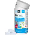 Produktbild in Größe 120