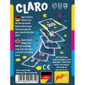 Produktbild in Größe 120