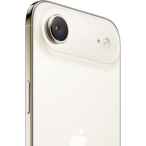 Produktbild für Smartphone Apple iPhone Air, 256GB