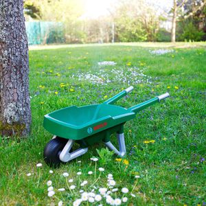 Produktbild für Schubkarre Theo-Klein Bosch 2715, für Kinder
