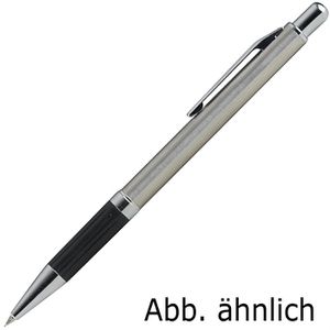 Druckbleistift Böttcher-AG