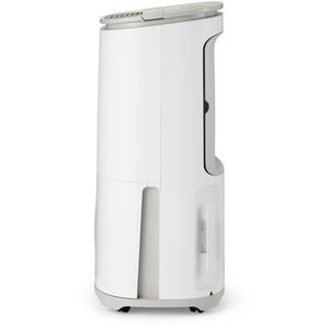 Produktbild für Luftentfeuchter Meaco Dry Arete One, weiß / beige