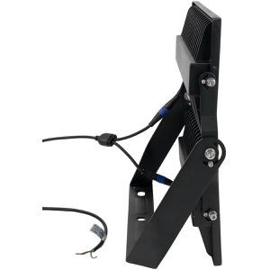 Produktbild für LED-Außenstrahler Luxula LX400300, IP65 wasserdicht