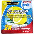 Produktbild in Größe 120