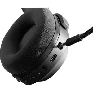 Produktbild für Gaming-Headset Razer Barracuda X, Akkulaufzeit 50h