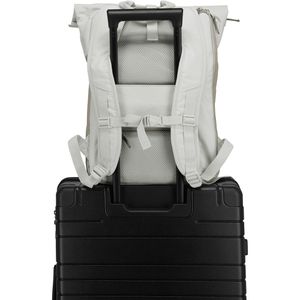 Produktbild für Rucksack Travelite Basics Rollup, 60 cm