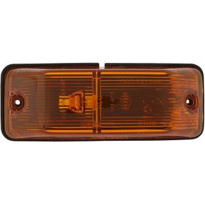 Produktbild für Anhänger-Beleuchtung Hella 2BM 006 692-011, für links