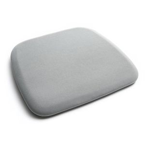 Sitzpolster sedus em-001/002