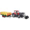 Produktbild in Größe 120