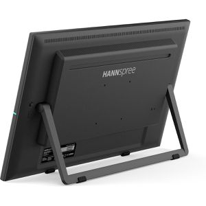 Produktbild für Monitor Hannspree HT279PPB, 27 Zoll