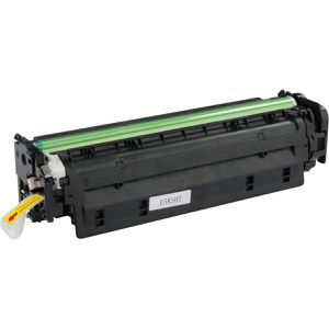 Produktbild für Toner Böttcher-AG für HP 305A, CE410A