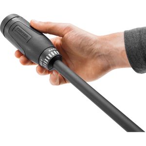 Produktbild für Sprühlanze Kärcher Vario Power Jet VP 135, 2.644-427.0