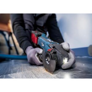 Produktbild für Multifunktionswerkzeug-Zubehör Bosch PRO ACZ 85 EIB