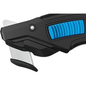 Produktbild für Cuttermesser MARTOR 370001.02 SECUMAX 370