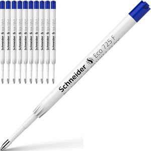 Kugelschreiberminen Schneider Eco 725, 172503