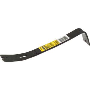 Nageleisen Stanley 1-55-515, Wonder Bar