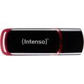 Zusatzbild USB-Stick Intenso Business Line, 64 GB