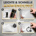 Produktbild in Größe 120