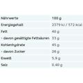 Produktbild in Größe 120