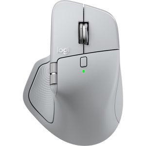 Produktbild für Maus Logitech MX Master 4 Wireless Mouse