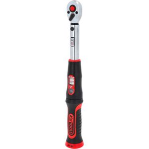 Produktbild für Drehmomentschlüssel KS-Tools INFINITOOL, 516.9012