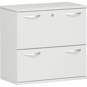 Produktbild für Hängeregisterschrank Geramöbel Pro