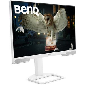 Produktbild für Monitor BenQ EW2790U, 27 Zoll