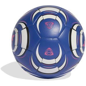 Produktbild für Fußball adidas Tiro League, FIFA Quality