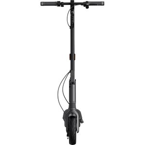 Produktbild für E-Scooter Segway-Ninebot MAX G2 D, max. 20km/h