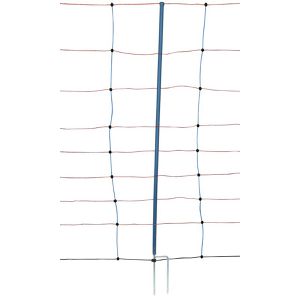 Produktbild für Weidezaunnetz AKO TitanNet Premium 27813, Schafnetz