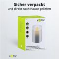 Produktbild in Größe 120