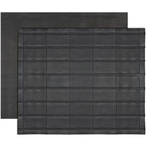 Antirutschmatte Böttcher-AG GW8002