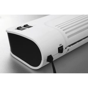 Produktbild für Laminiergerät Monolith OL 389 Eco, mit 2 Rollen, A3