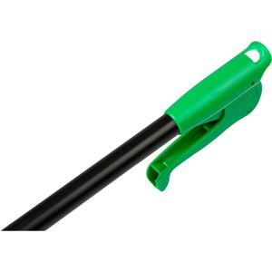 Produktbild für Greifzange Unger NiftyNabber Pro, NN900