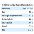 Produktbild in Größe 120