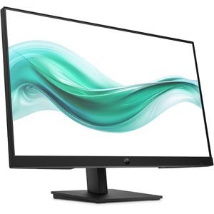 Produktbild für Monitor HP Serie 3 Pro 324ph, B0BU9UT, 23,8 Zoll